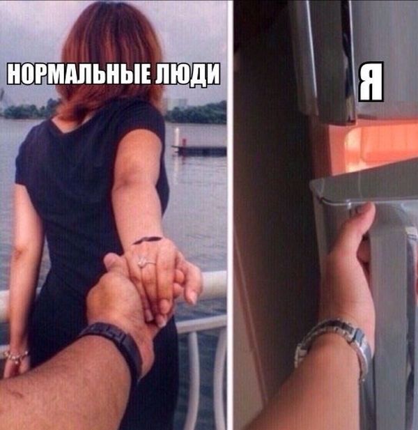 �������� ���������� �������� �� ���������� ����� �������� (30 ����)