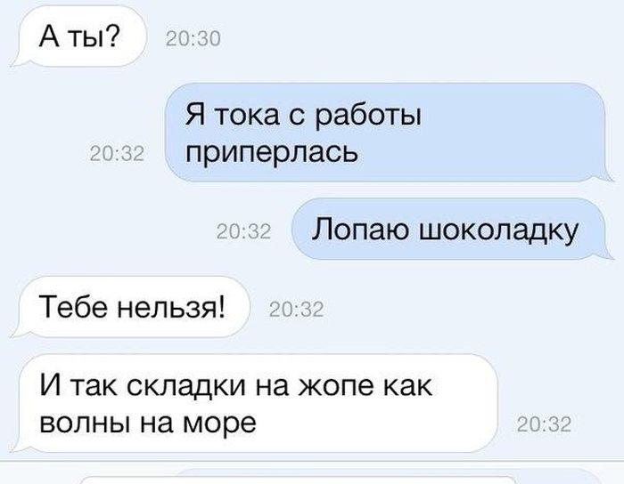 �������� ���������� �������� �� ���������� ����� �������� (30 ����)