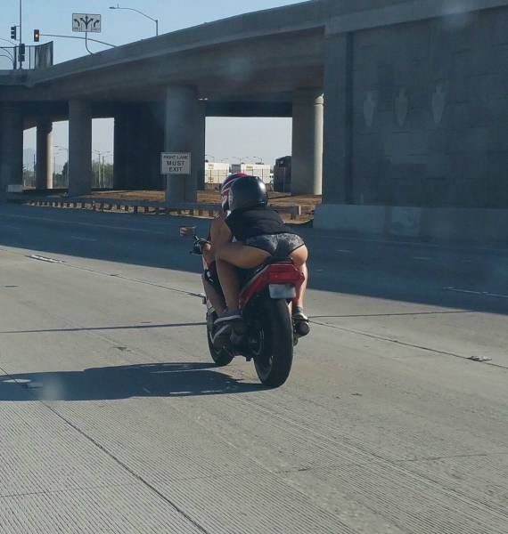 �������� ���������� �������� �� ���������� ����� �������� (30 ����)