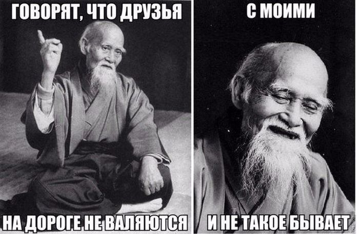 �������� ���������� �������� �� ���������� ����� �������� (30 ����)