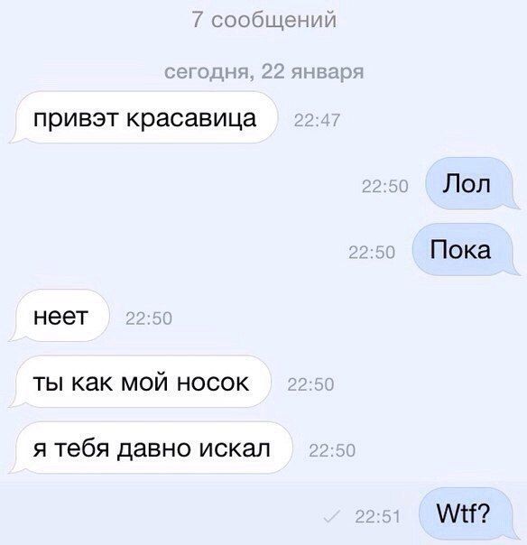 �������� ���������� �������� �� ���������� ����� �������� (30 ����)