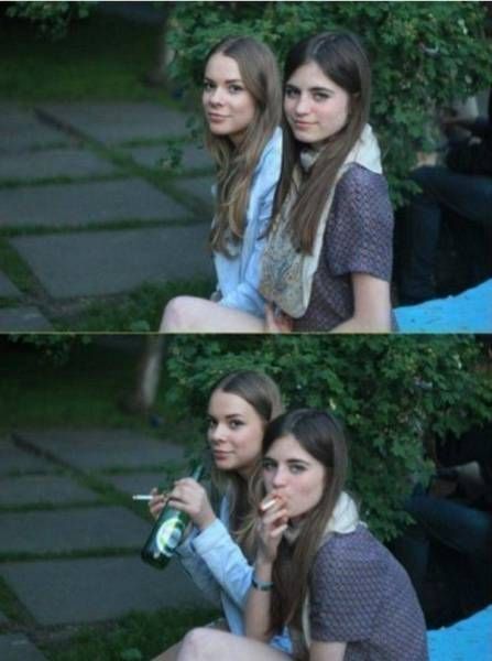 �������� ���������� �������� �� ���������� ����� �������� (30 ����)