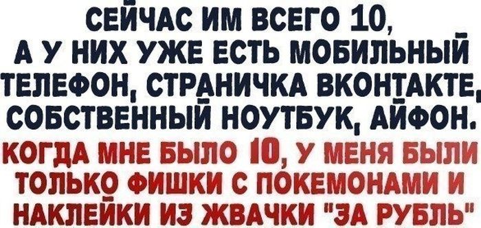 �������� ���������� �������� �� ���������� ����� �������� (30 ����)