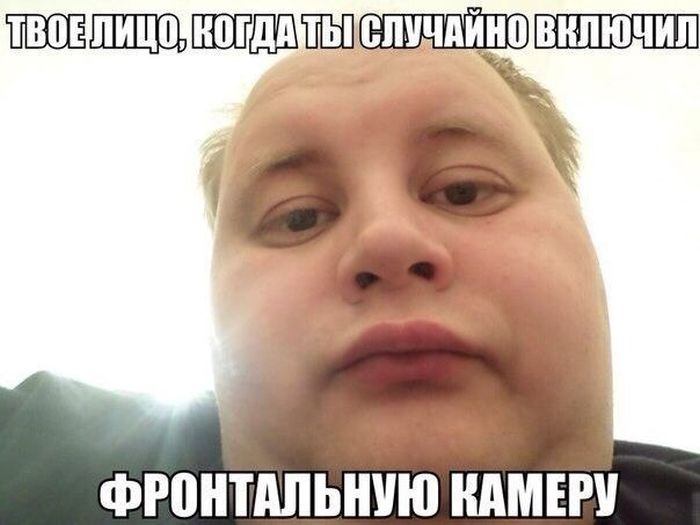 �������� ���������� �������� �� ���������� ����� �������� (30 ����)