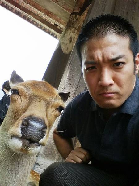 �������� ���������� �������� �� ���������� ����� �������� (30 ����)