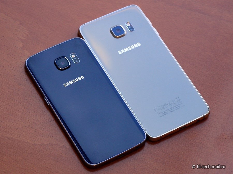  Galaxy S6 edge+.   Samsung (27 )