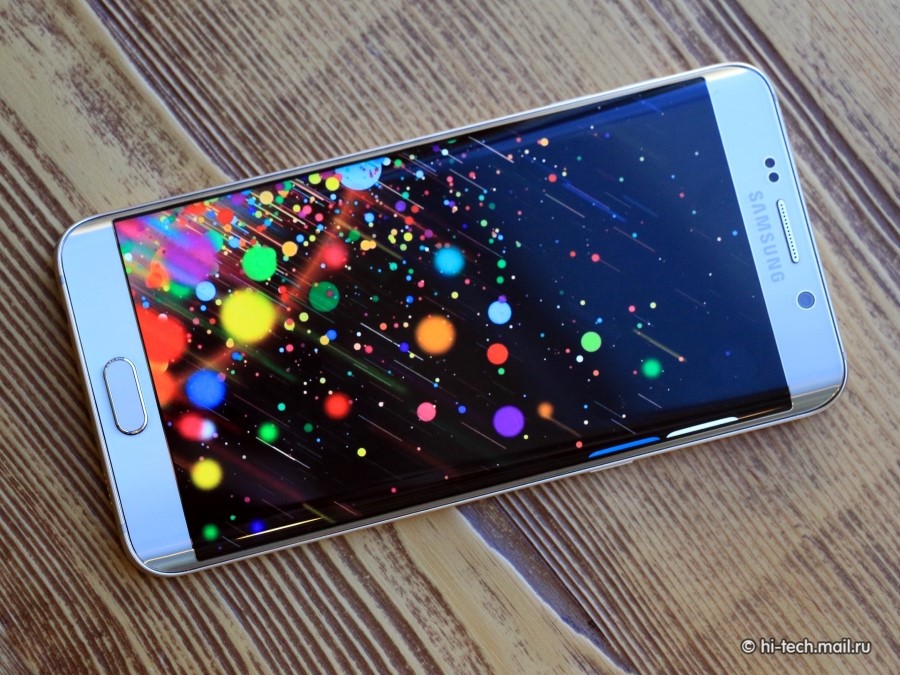  Galaxy S6 edge+.   Samsung (27 )