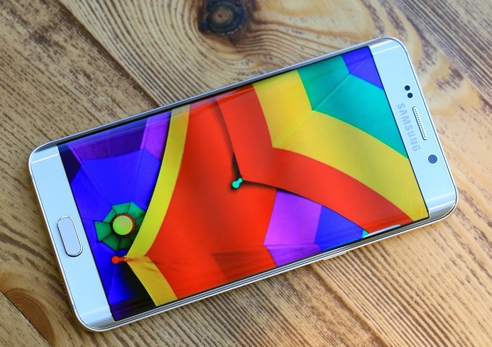  Galaxy S6 edge+.   Samsung (27 )