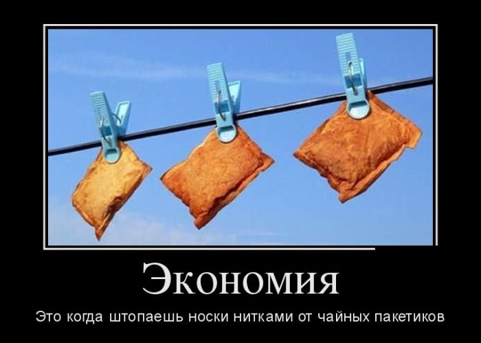 Демотиваторы среды (30 картинок)