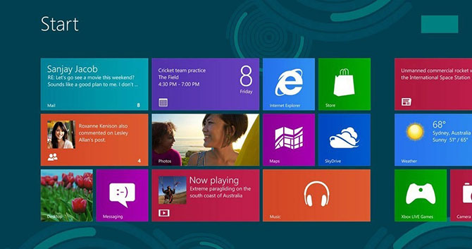 Эволюция Windows за 30 лет существования (13 фото)
