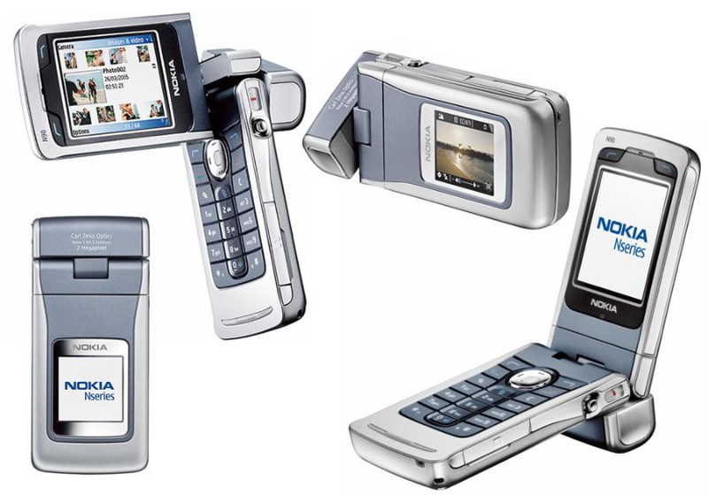 10  ,     iPhone (10 )