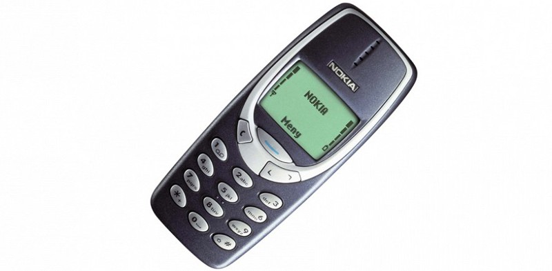 10  ,     iPhone (10 )
