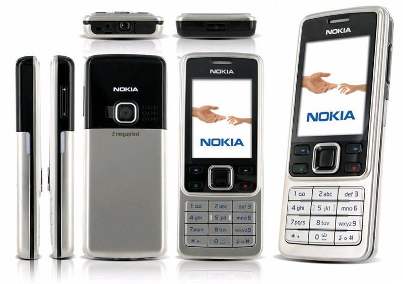 10  ,     iPhone (10 )