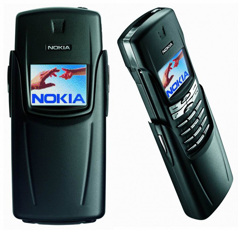 10  ,     iPhone (10 )