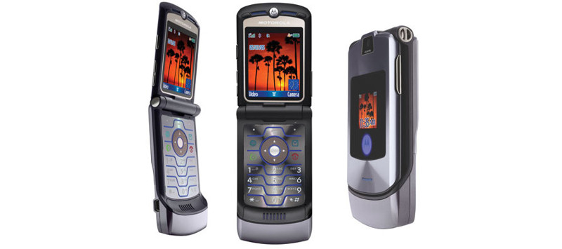 10  ,     iPhone (10 )