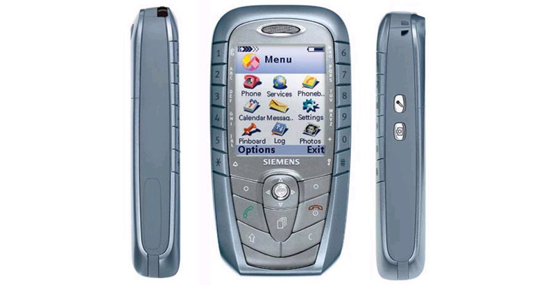 10  ,     iPhone (10 )