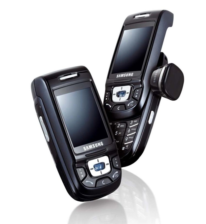 10  ,     iPhone (10 )