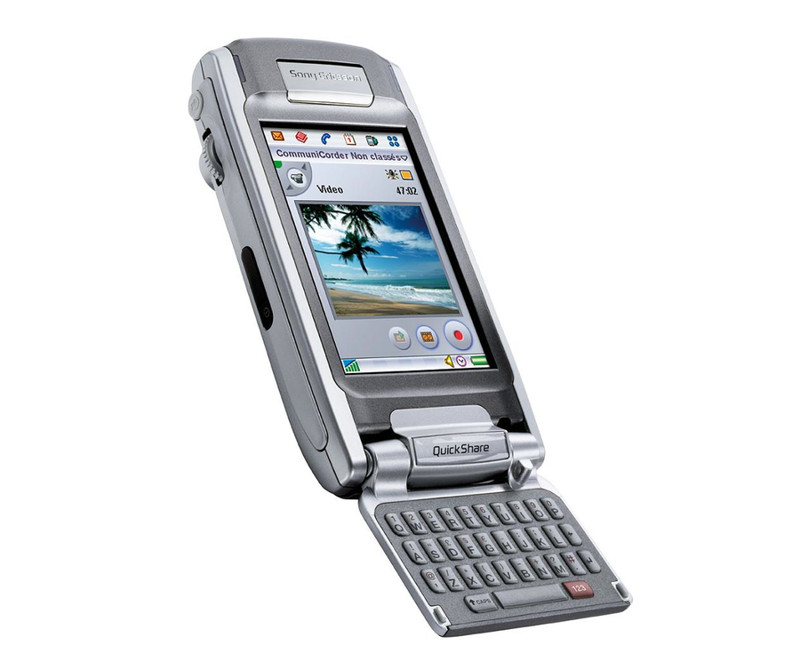 10  ,     iPhone (10 )
