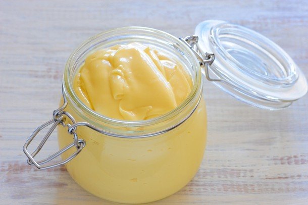 Самые сумасшедшие соревнования по поеданию продуктов в мире (25 фото)