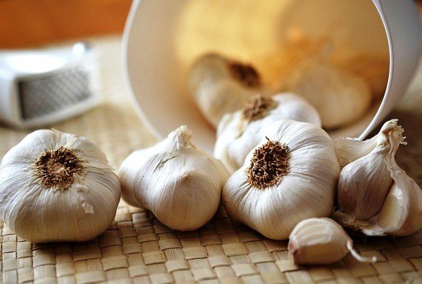 Самые сумасшедшие соревнования по поеданию продуктов в мире (25 фото)