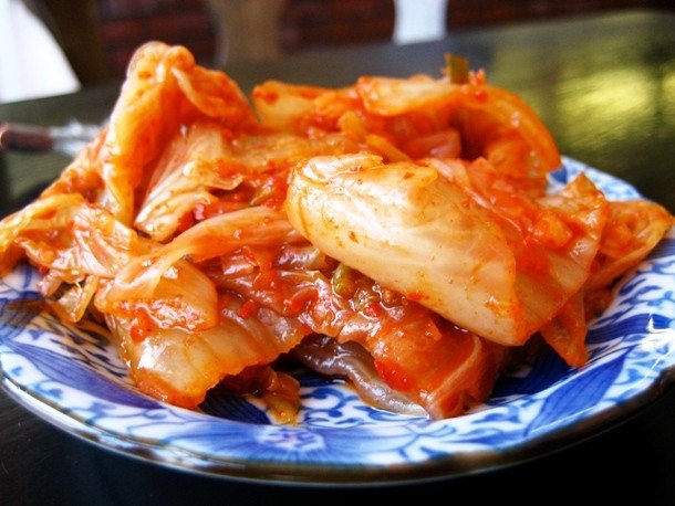 Самые сумасшедшие соревнования по поеданию продуктов в мире (25 фото)