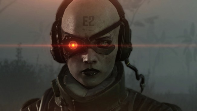   Metal Gear Solid V: The Phantom Pain (20  + )