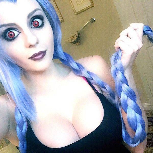        (27 )