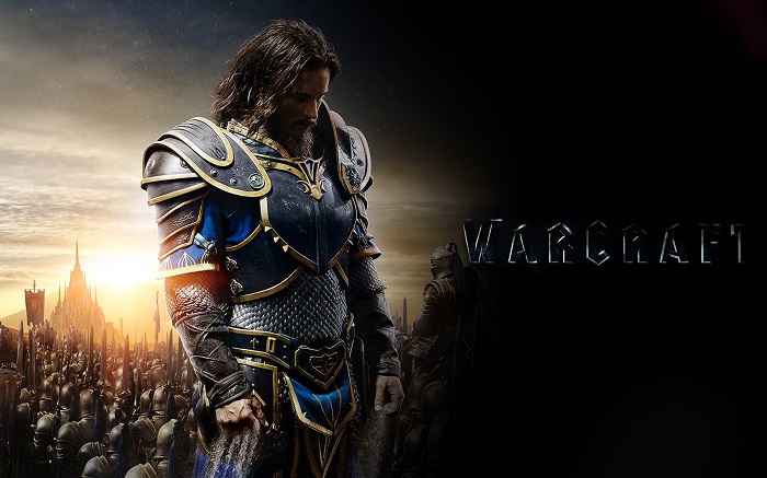    WarCraft (  )