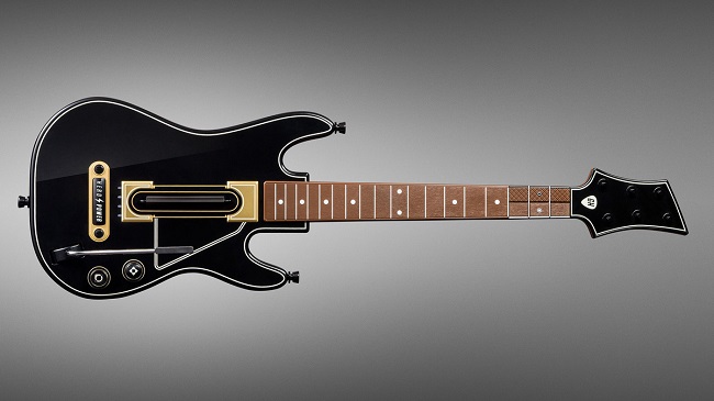   Guitar Hero Live:      (8  + )