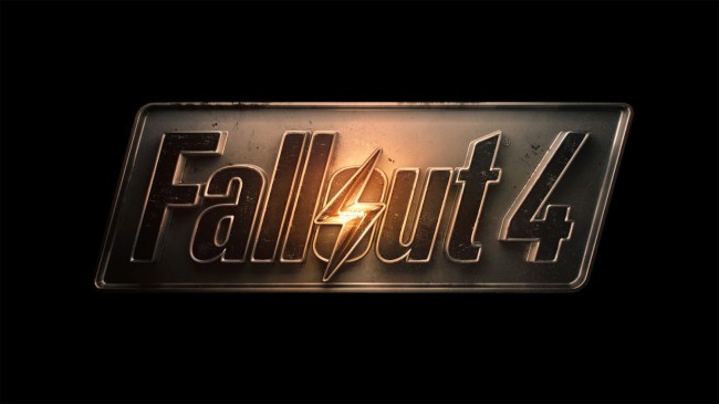   Fallout 4:     (12  + )