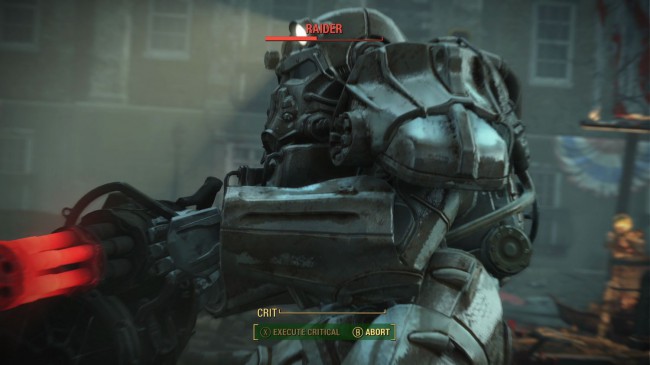   Fallout 4:     (12  + )