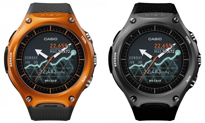 CASIO    - (  )