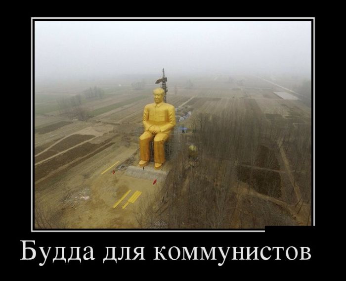 Демотиваторы вторника (30 картинок)