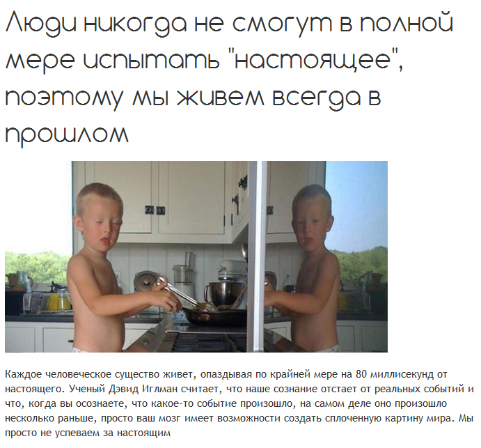    ,      (17 )