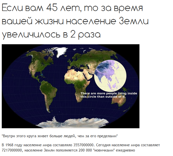    ,      (17 )