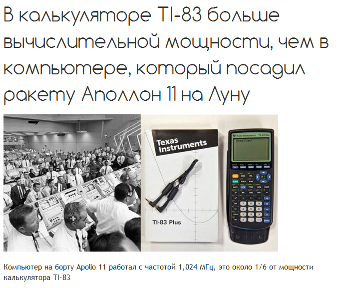    ,      (17 )