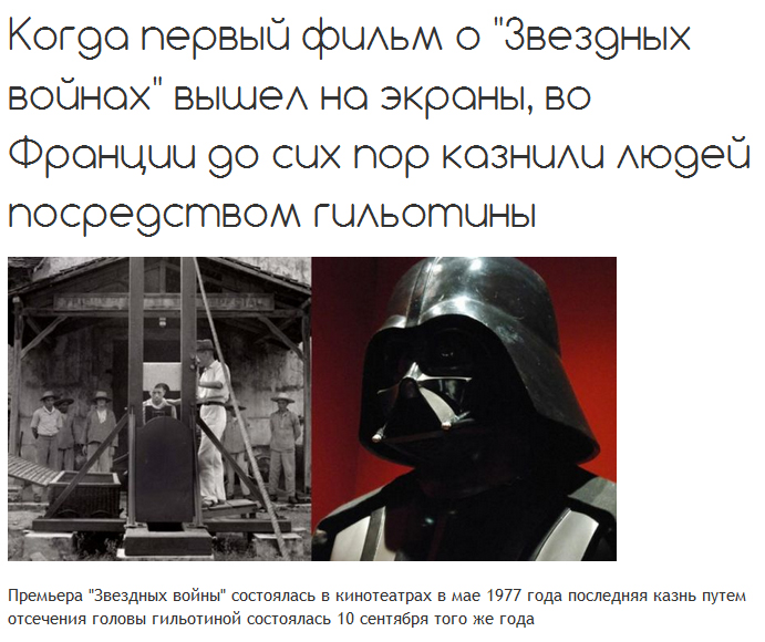    ,      (17 )