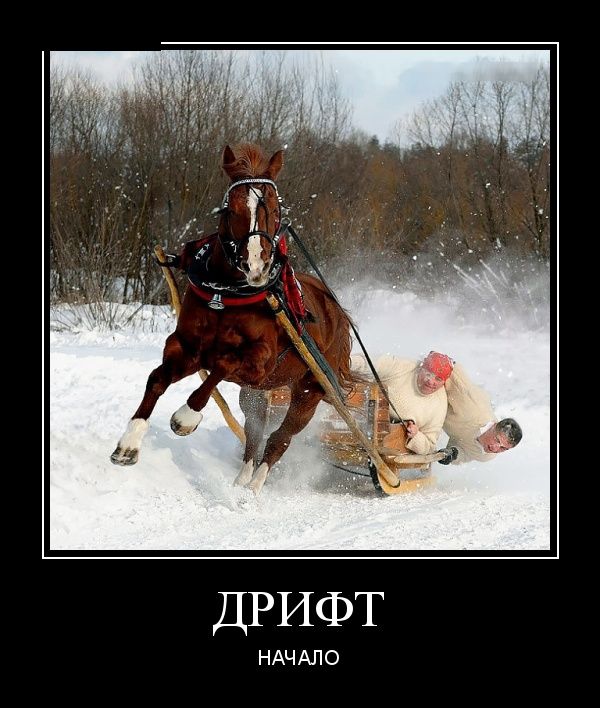Демотиваторы среды (30 картинок)