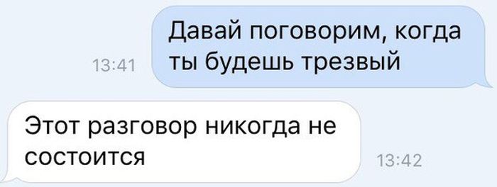 ���������� �������� �������� (30 ��������)