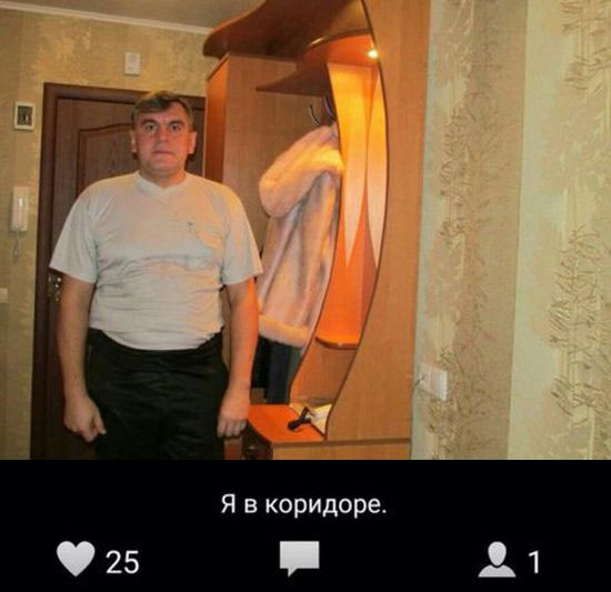 ���������� �������� �������� (30 ��������)
