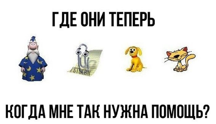 ���������� �������� �������� (30 ��������)