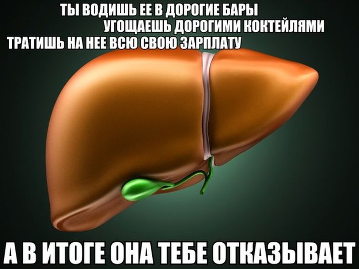 ���������� �������� �������� (30 ��������)