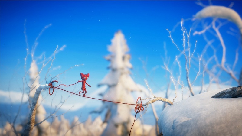   Unravel:    (9  + )