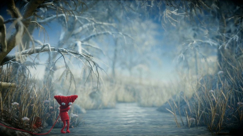   Unravel:    (9  + )