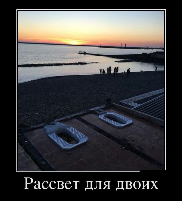 Демотиваторы вторника (30 картинок)