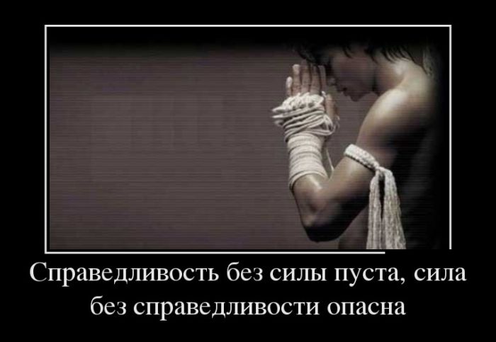 Демотиваторы вторника (30 картинок)