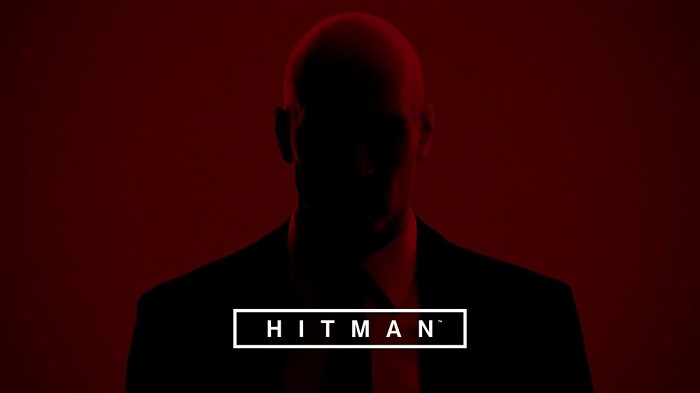   Hitman:    ? (8  + 2 )