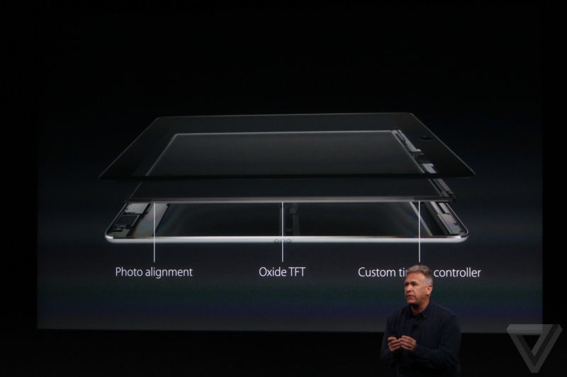 Apple  iPhone SE,  iPad Pro  iOS 9.3 (20 )