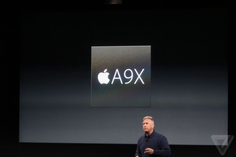 Apple  iPhone SE,  iPad Pro  iOS 9.3 (20 )
