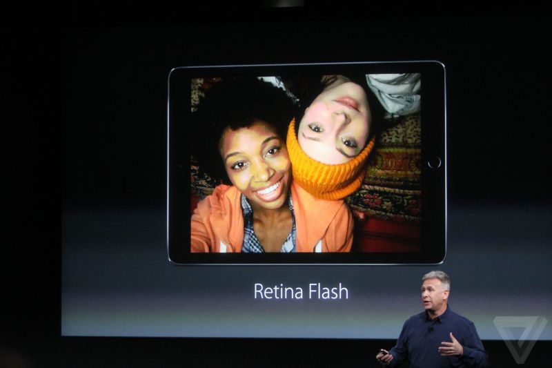 Apple  iPhone SE,  iPad Pro  iOS 9.3 (20 )